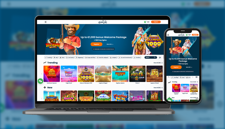 A Detailed Casiku Review
