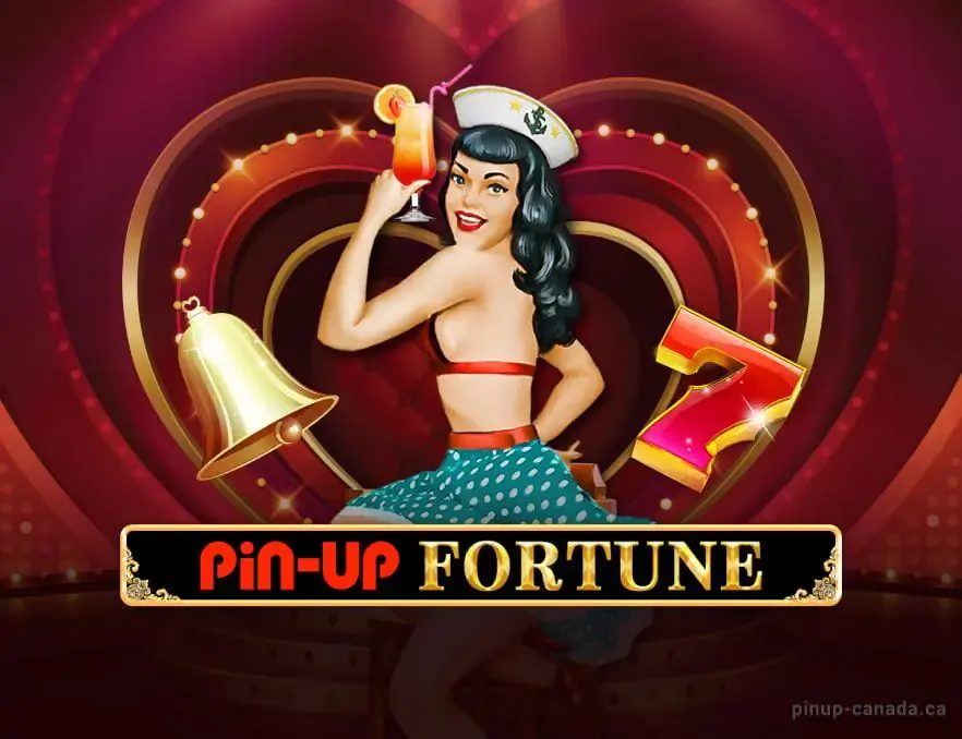 Casiku Fortune Slot
